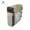Best Price Plc  Omron CQM1H Series Programmable Controller CQM1-ID212 Input Unit 24VDC