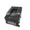 Factory Direct Slaes  Omron CJ1W series CP1E-E20SDR-A  CP1E-E30SDR-A Programmable Controller