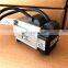 Panasonic MINAS A5 400W servo motor MHMD042G1U Motion Controller