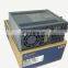New and Original For Mitsubishi servo drive MR-J4-10A