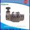yuken hydraulic valve Pressure Reducing Valve