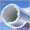Aerogel Blanket for Cold InsulationHT200