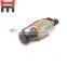 Hot Sales Excavator Parts 12V 24V Universal Electronic Cigarette Lighter Switch