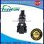  china supplier electric hydraulic proportional valve types