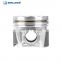 A2010-VK510 Oem Auto Engine Part Pistons For Nissan YD25  Engine
