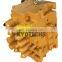 High quality  KMX32N KMX32 EC360B EC460B SY385 SY460  Hydraulic Main Control Valve 14557520