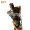 C6121 engine part crankshaft C06AL-06AL102+A 06AL102 for 3306