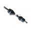 Factory supplied inner auto parts support OEM 43420-0e030  drive shafts