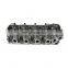 Engine cylinder head assembly 11101-75012