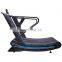 MND CC16 Curve Treadmill - спортивное оборудование, инструкция, беговая дорожка высокого качества