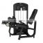 Strength  with Optional Commercial Fitness Features FB23 Model  Gym Equipment Q235 Steel Metal