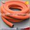 Q-HYT03-S 3/8 inch Steel Wire Braided Steam Rubber Hose 50M