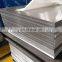 Stock Supplier 2024 2017 T4 Alloy Aluminum Mirror Reflective Sheet
