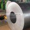 High Quantity 410 430 Stainless Steel Coil