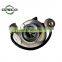 HE400WG 111000-1118100SF3-181 V022051 turbocharger for sale