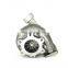 K27 Turbo 53279886206 53279886201 0030965599KZ 0030965599 for Benz OM442