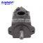 Taiwan Yuken  Hydraulic oil pump PV2R1/2/3/4 quantitative vane pump high pressure pump core