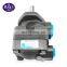 Blince Vickers 25v21 25v19A 25V17A 25V15 25V14A 25V12A 25V10A 20VQ 2520VQ Hydraulic Vane Pumps