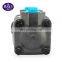 Blince Vickers 25v21 25v19A 25V17A 25V15 25V14A 25V12A 25V10A 20VQ 2520VQ Hydraulic Vane Pumps