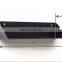 OEM Mounting Stamping Shelf Metal L Bracket
