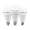 Good quality Indoor Battery Bombillos Emergency Led Rechargeable Bulb 12W