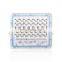 Solar Flood Light Garden Energy Saving High Lumen LED Outdoor Solar Flood Light With Remote Control