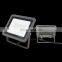 Portable Floodlight Flood Light New Products Outdoor IP65 50W 100W 150W 200W SMD2835 Flood Light