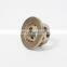 TEHCO China Factory Camshafts And Bearing Bushes  Bearing with Solid Lubricant Bush Hammer Machine