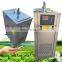 6/9/12/18 KW 220V/380V steam car engine washing machine wash machine for car