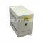 500w Off grid hybrid Inverter 12v solar inverter with controller Built in battery solar inverter