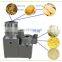 Automatic potato chips making machine/French Fries production line