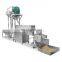 beans grain cleaner machine quinoa washing machine price sesame wheat cleaning machine