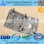 OEM and ODM our drawing price fob making a plastic injection mold