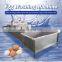 automatic duck hen eggs cleaning equipment egg washing machine