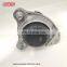 SQCS Auto Parts Engine Mount For W447 W448 4472410313 4472400413 4472410013 4472410213 4472410913