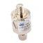 Antenna feeder rf N Type Surge Protector Device