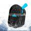New 3W portable outdoor IPX4 waterproof V4.1 Bluetooth speaker for music playing