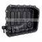 KEY ELEMENT High quality Auto Oil Pan 45280-3B810 45280-3B811 For Sonata RIO Engine Oil Pan