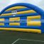Inflatable Dome Tent Outdoor Inflatable Igloo Tent For Lawn Party Event