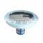 Best Selling Monocrystalline Silicon Swimming Pool Solar Pool Ionizer