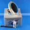 Powerful Water Purification Filtration High Quality Swimming Pool Solar Ionizer