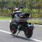 Hot Sell 3KW Adult Electric Motorcycle Electric Motorbikes New 80km Speed Electric Scooter Without Battery