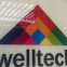 Shenzhen Wellteck Technology Co., Ltd
