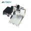 Artwork manufacturing 3040 cnc engraving machine cnc router