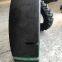 Silver Treasure mine smooth tire 17.5-25 18.00-25 L-5S scraper tire