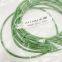 Hot Selling Original Water Blocking O-Ring For Truck