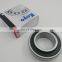 Original KOYO 88512 Deep Groove Ball Bearings 88512 2RS Auto Center Support Bearing 60x110x36mm