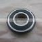 30TM31 30TM31ANX  30TM31ANXRX2CG1 NSK deep groove ball bearing 30x66x17