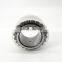 RSL18 2207 A SLOVAKIA cylindrical roller bearing RSL182207  RSL182207A size 35X63.97X23