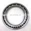 cheap price low noise deep groove ball bearing 6820 Size 100*125*13 mm NTN NSK KOYObrand